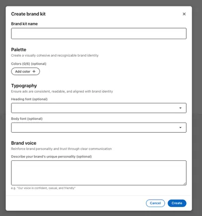 LinkedIn rolls out new AI-powered promotional tools