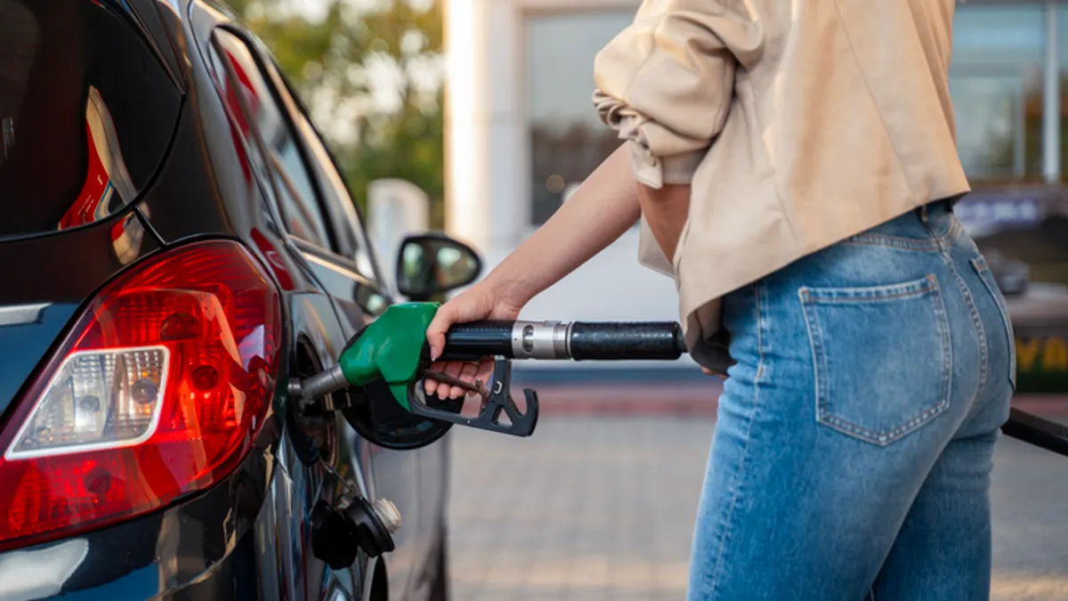 Korn Ferry, return to office, RTO, hybrid workplace policies