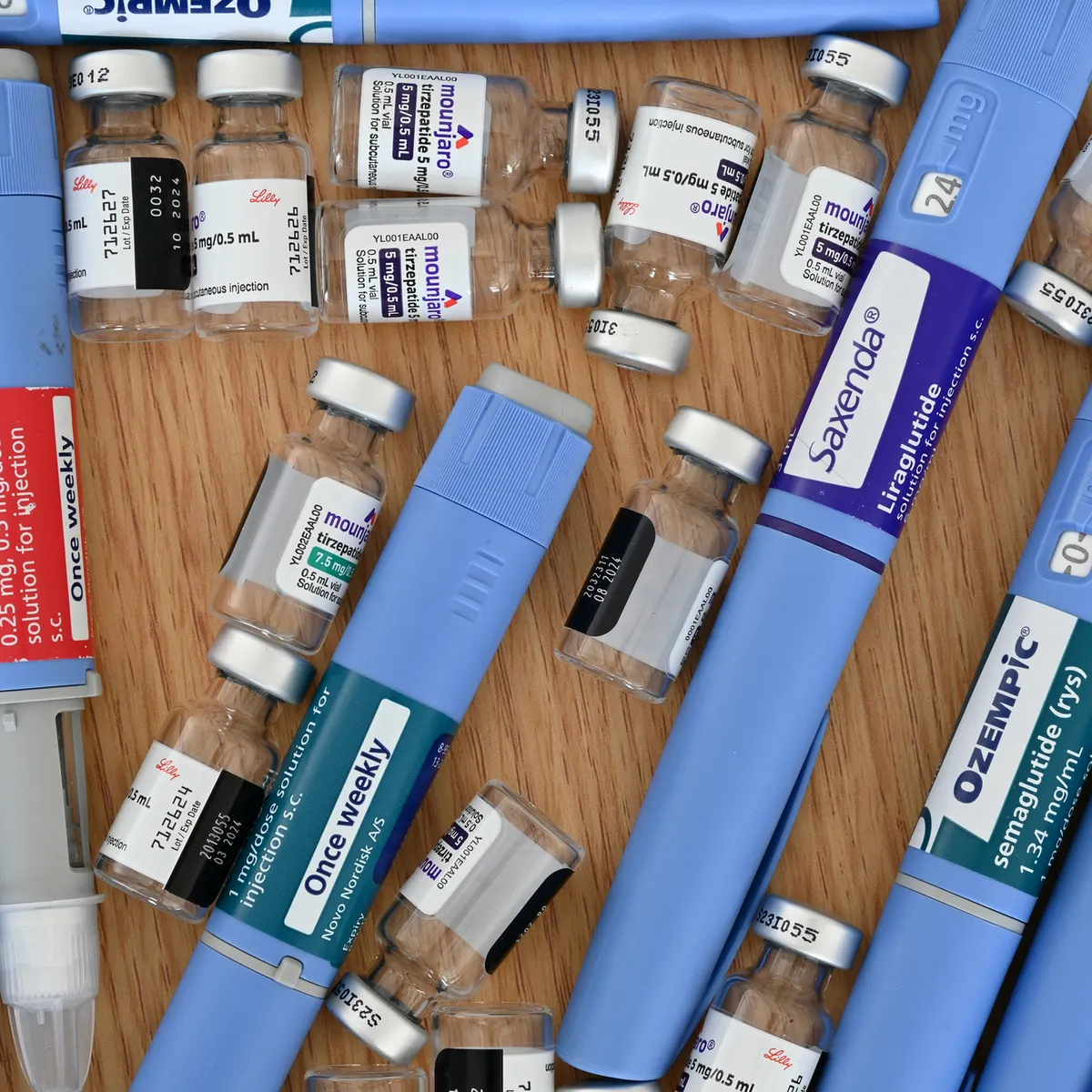 can i take semaglutide with antibiotics How to Take Oral Semaglutide for Weight Loss: Schedule & Tips