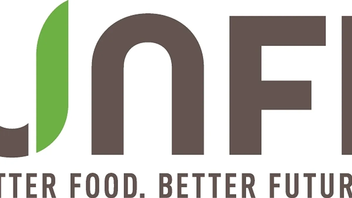 United Natural Foods, Inc.