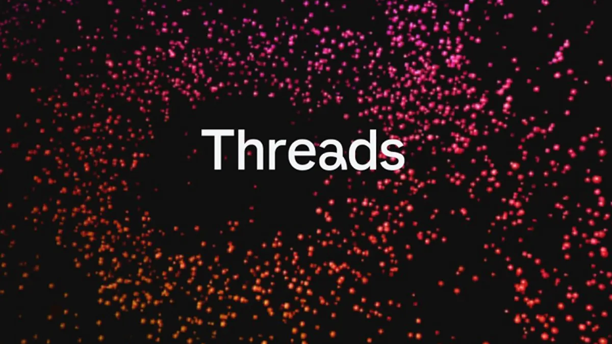 Threads App