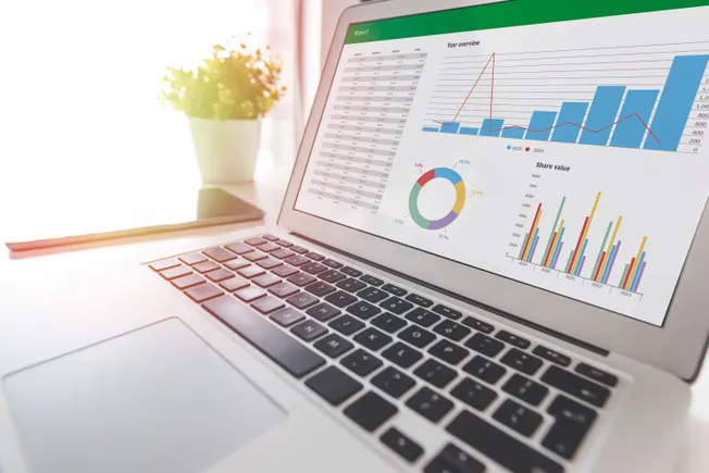 FinOps teams gain clout as AI costs climb