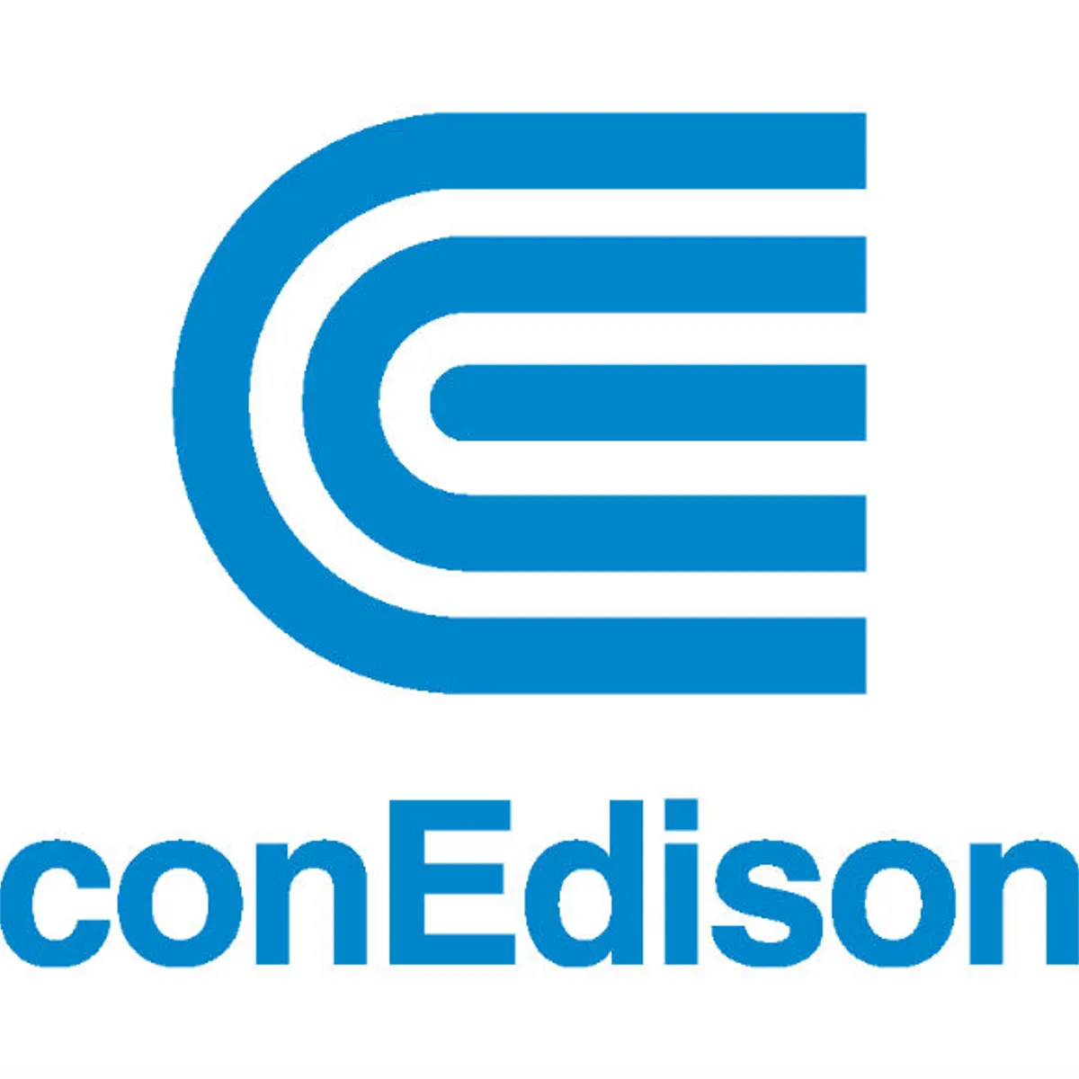 con edison dsip Con Edison names new CEO