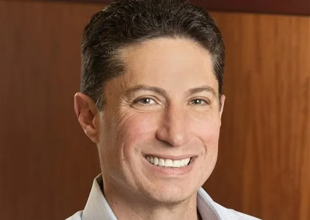 Atrium Hospitality names new CEO, other key executives | Hotel Dive