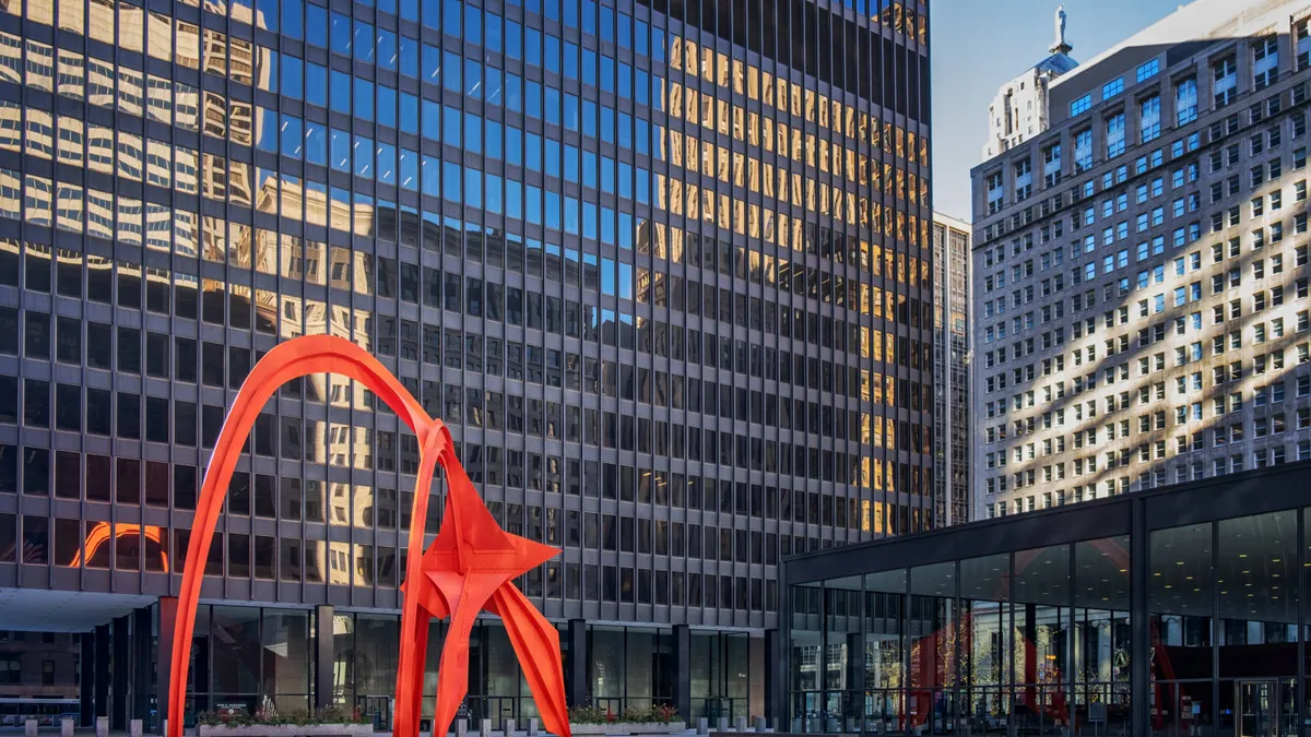 courts Illinois interchange fees litigation appeals bank regulations