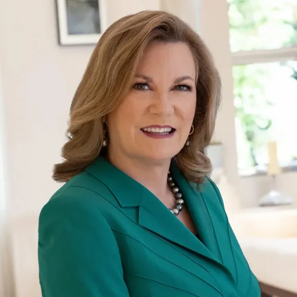 Kendall Houghton, a partner and chair of the tax area, Austin &amp; Bird