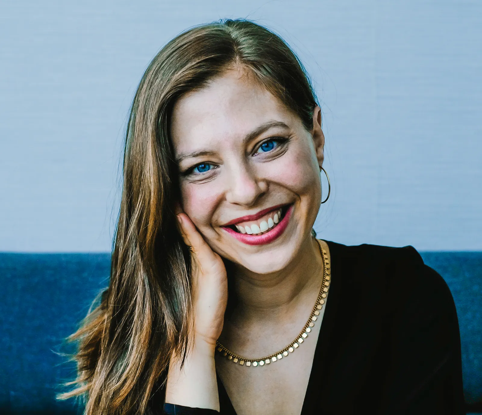 headshot of Casey Shevin, a member of Ontra's freelance network of lawyers