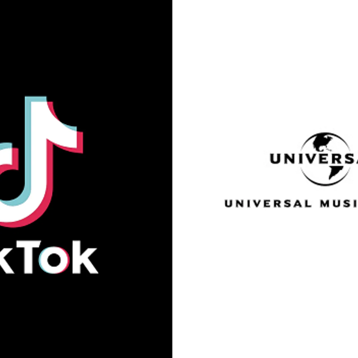 socialmediatoday.com - Andrew Hutchinson - TikTok announces expanded partnership with Universal Music Group