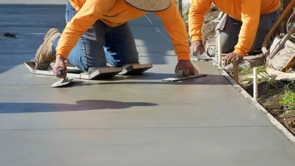 accounting software accounts receivables AI Payra