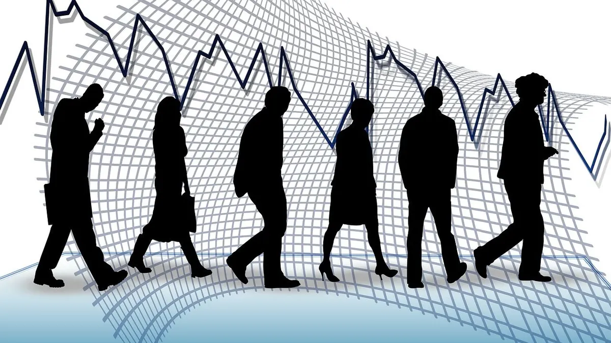 Header image for "CFOs On the Move: Week Ending April 14"