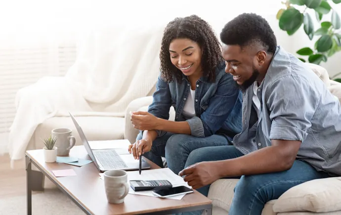 More than healthcare savings: 4 ways HSAs support financial wellness