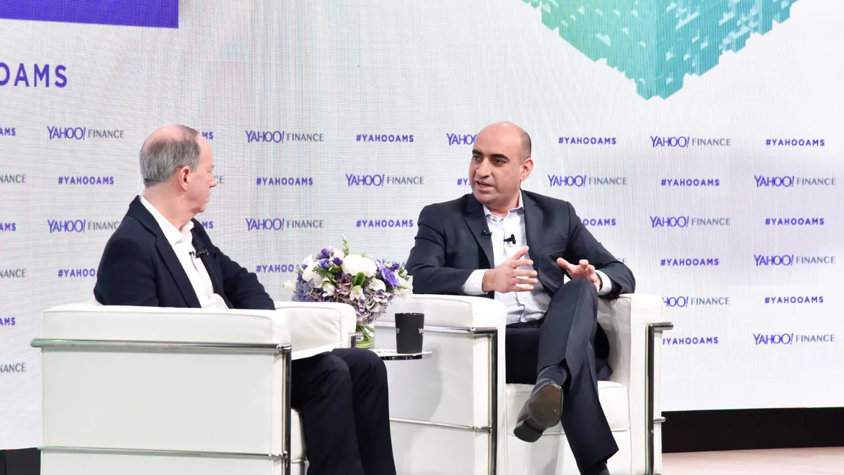 digital tokens stablecoins cryptocurrency JPMorgan Chase banks