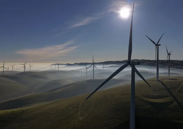 Can rising power demand boost renewables above policy obstacles in 2026?