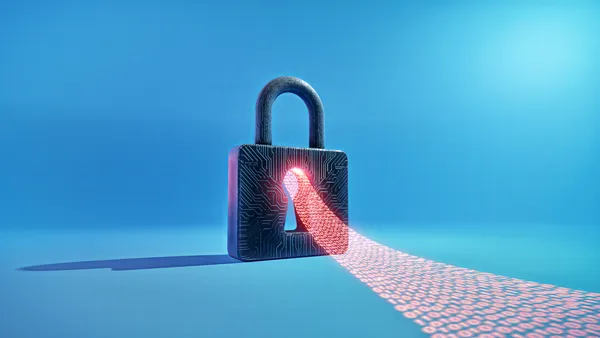 data breach costs