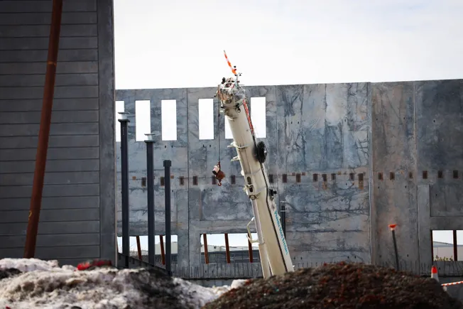 PJM proposes adding 14.9 GW with bilateral contracts, central procurement