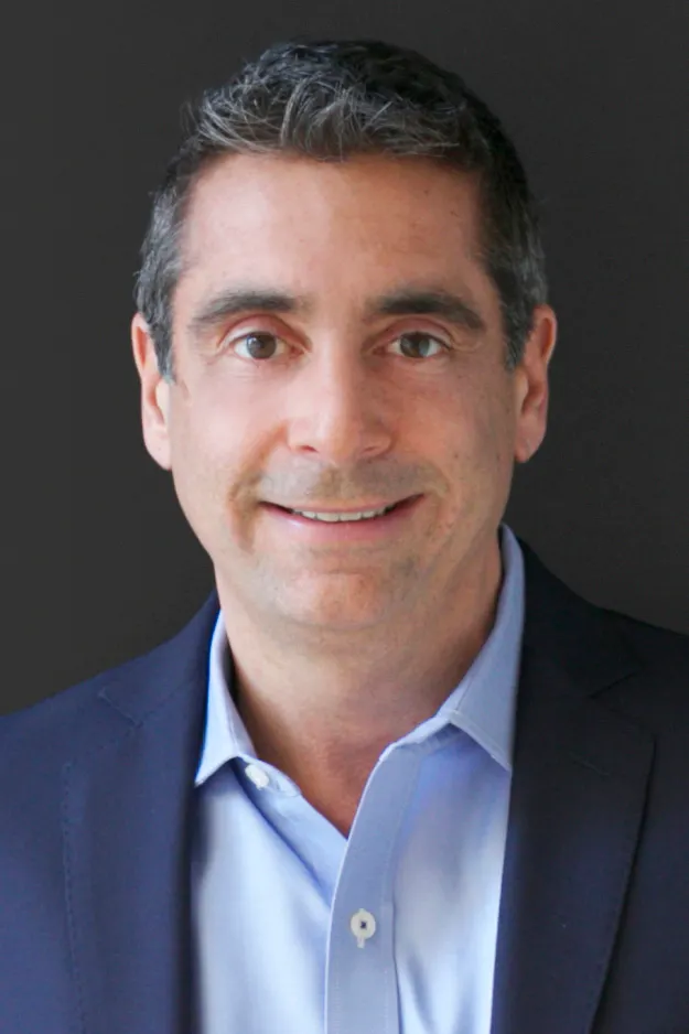 Daniel Tempesta, CFO of Cerence
