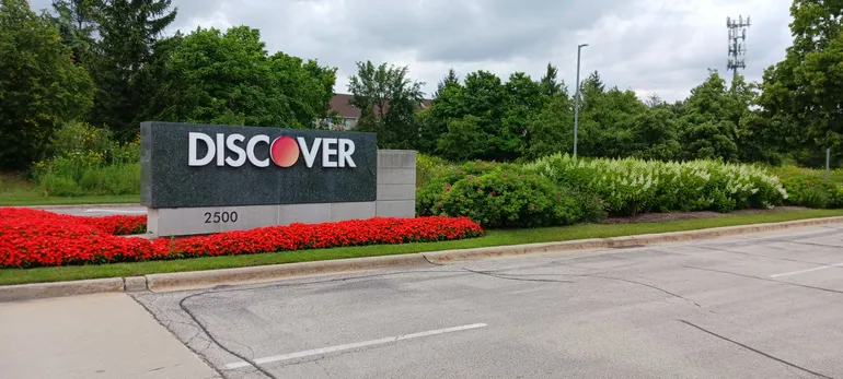 0 News Article Image Which Discover jobs are disappearing