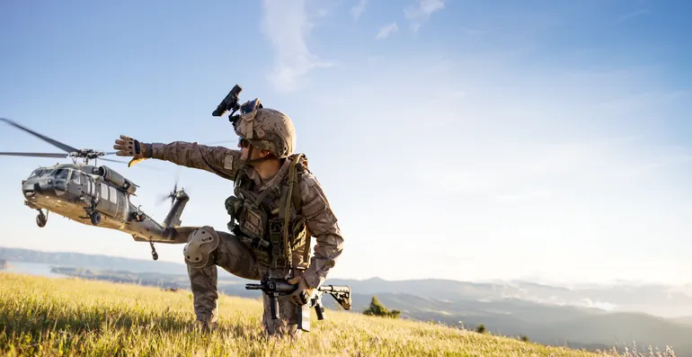 Solstice Advanced Materials plans $220M ballistic fiber facility expansion in Virginia