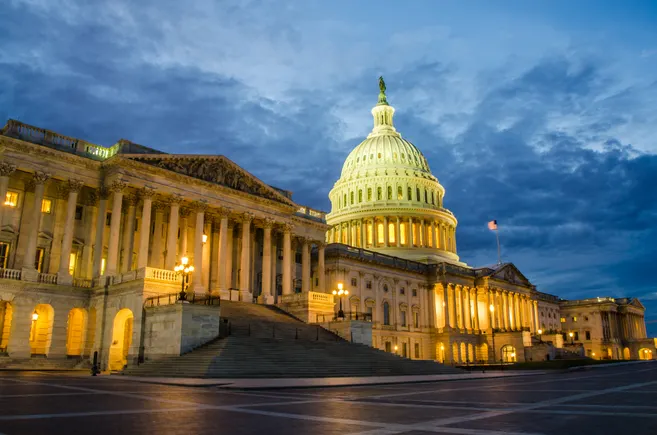 Build-to-rent sale mandate cut from House’s ROAD to Housing bill