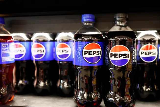 PepsiCo gets New York plastic pollution lawsuit dismissed