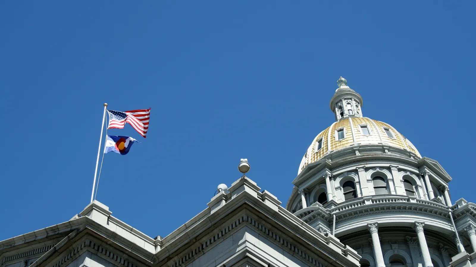 US wholesaler body files legal challenge against Colorado EPR scheme