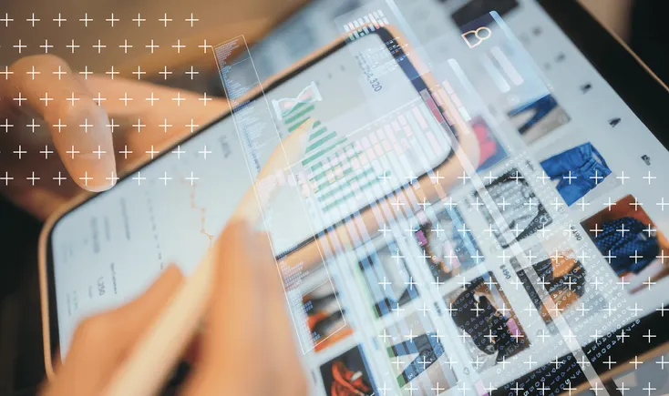 The biggest risk in agentic commerce isn’t easy to see. It’s invisibility.