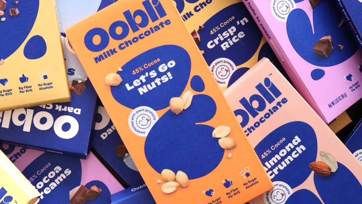 oobli