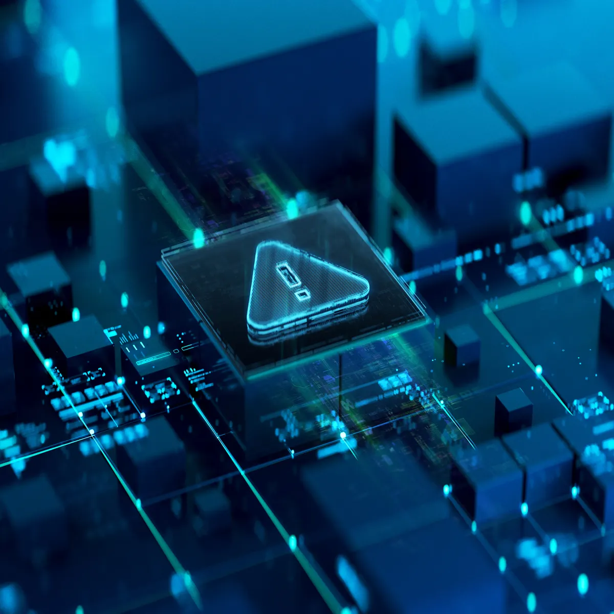 Image for Conduent says data breach originally began with 2024 intrusion