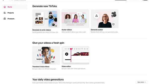 TikTok Expands Ad Placement Options for ‘Pulse’ Campaigns | Social ...
