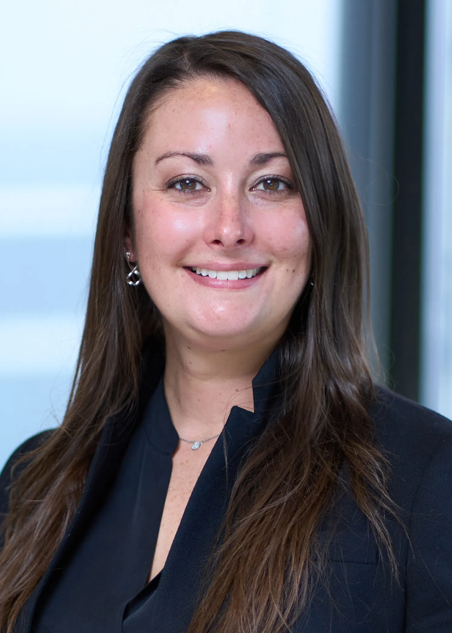Lauren Quigley CFPB open banking