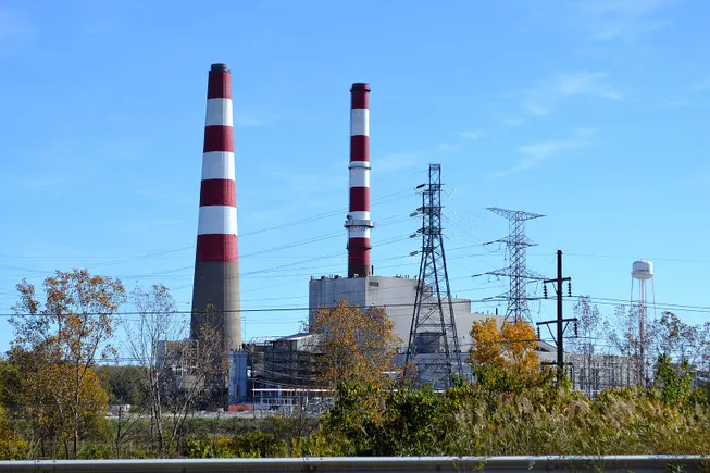 Vistra solar, battery projects in MISO face supply chain delays