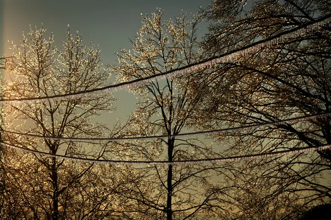 Climavision offers expanded weather forecasting to data centers