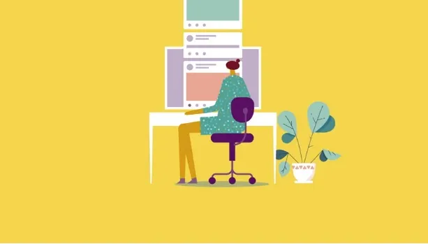 Facebook Updates 'Download Your Data' Tool With More Insight Into How ...