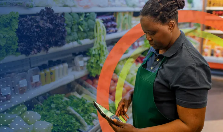 Recall rodeo: Roping in risk with precision, not panic