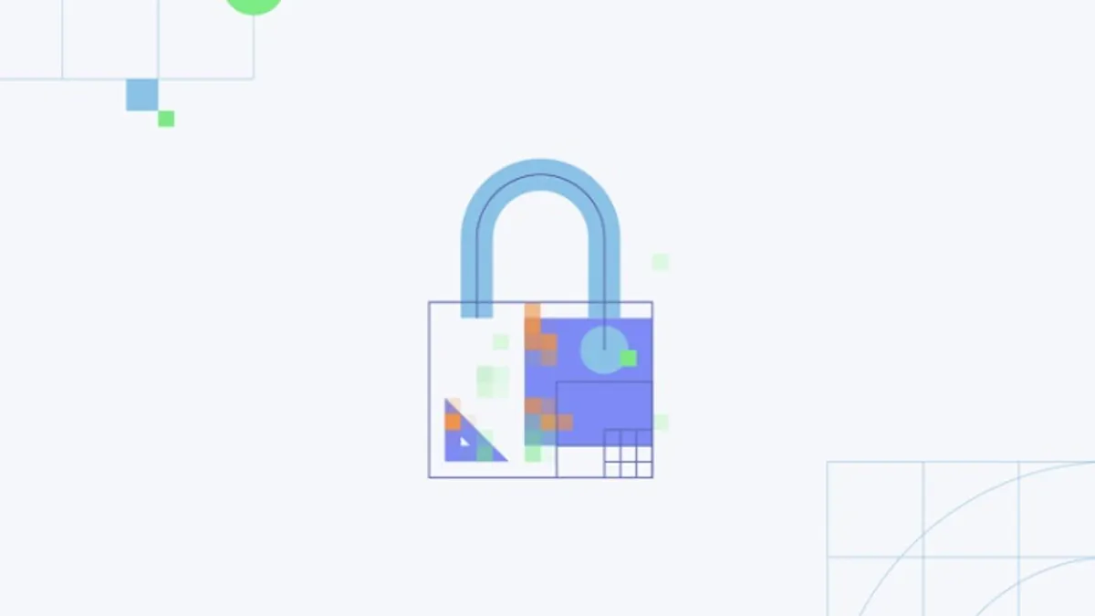 Facebook Differential Data Framework