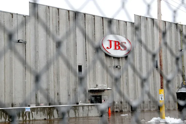 JBS enters cell-based meat with BioTech Foods acquisition and $100M investment