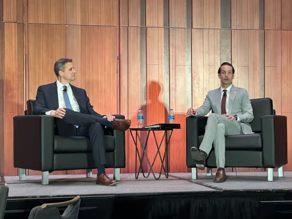 ‘We will hold institutions accountable,’ top US education official vows ‘We will hold institutions accountable,’ top US education official vows