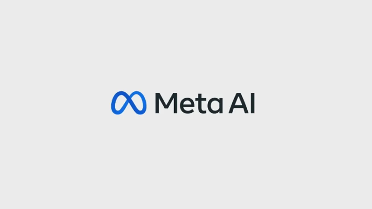 Meta AI