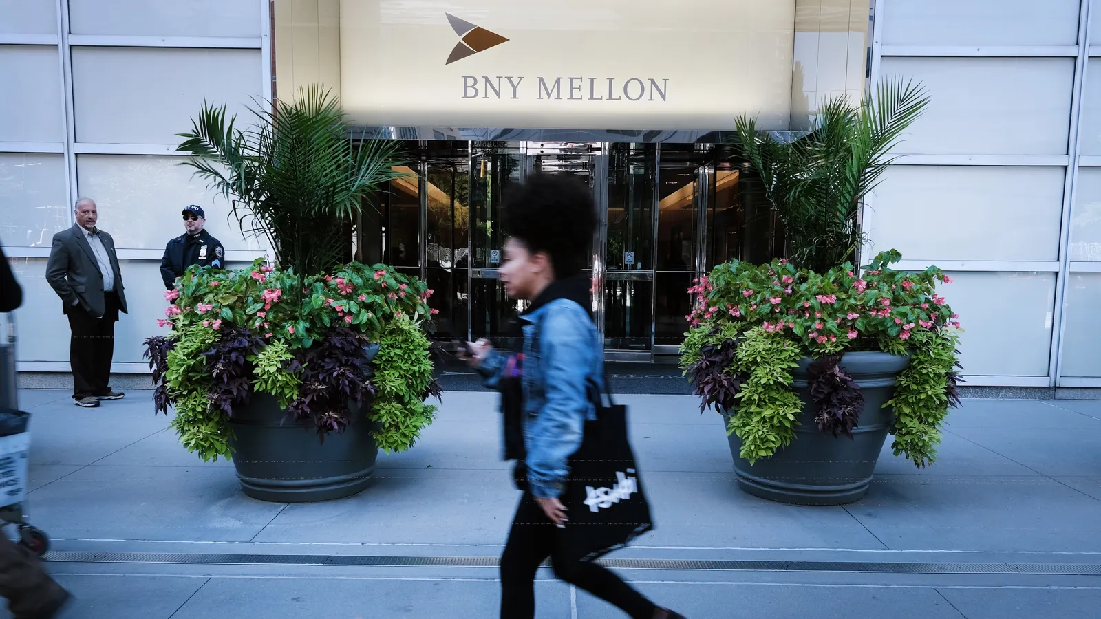 PIP’s proximity to plaintiff’s EEOC charge can’t save bias complaint, 3rd Circuit says