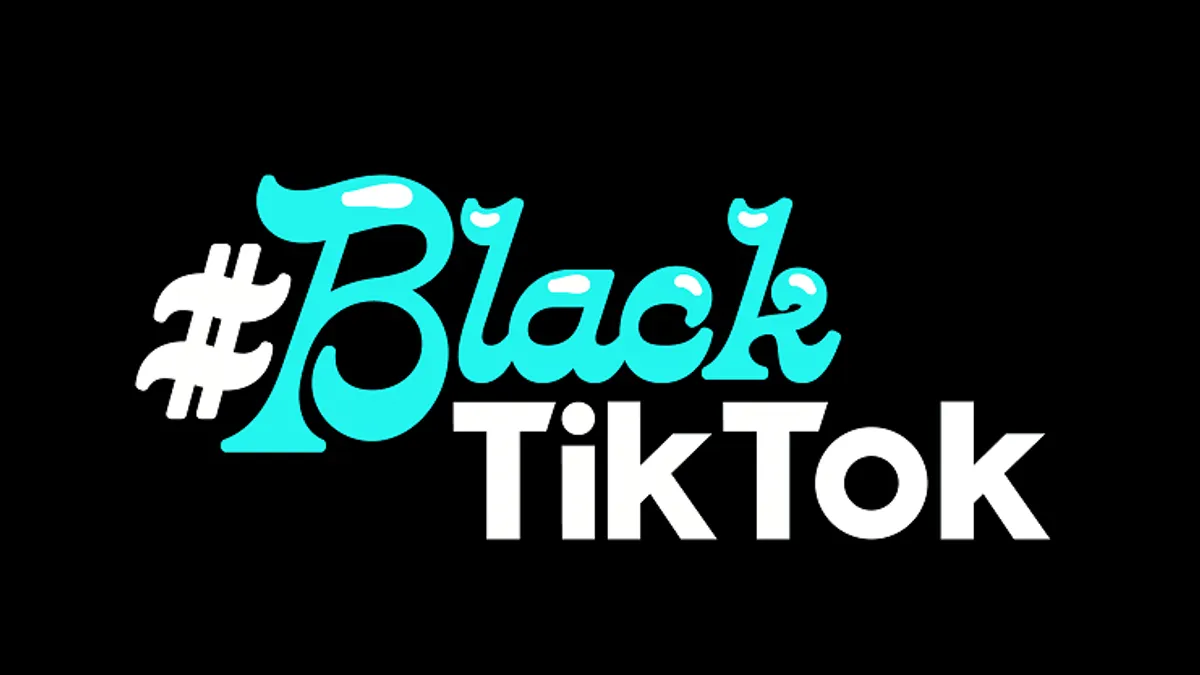 TikTok Black History Month 2026