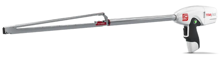 Teleflex completes acquisition of Standard Bariatrics amid slow year ...