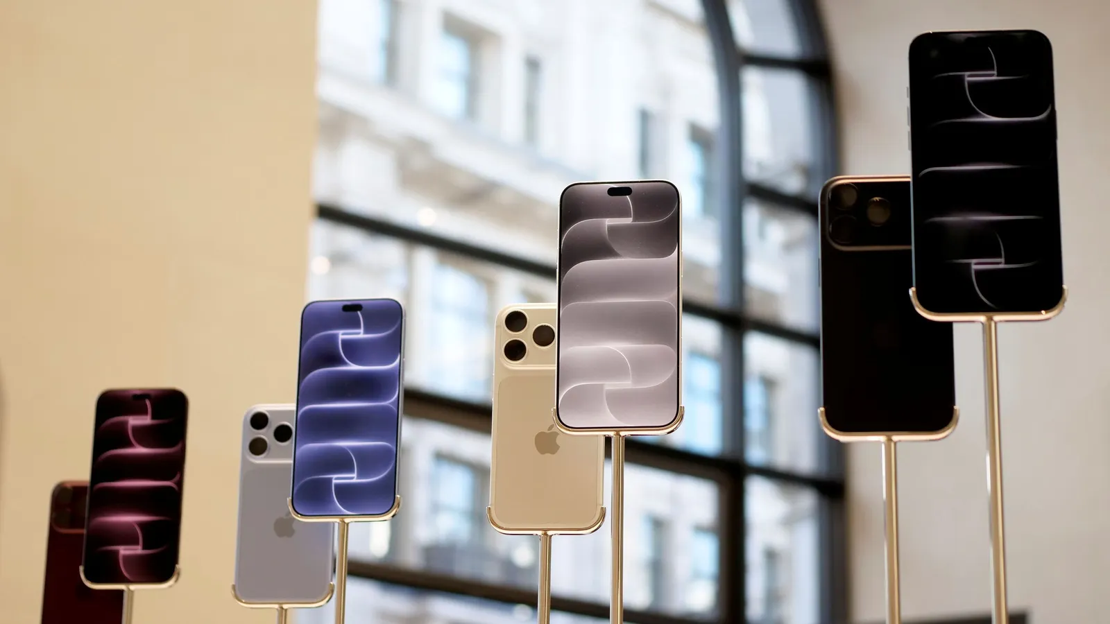 Tüketici elektroniği tedarik zincirlerini şekillendiren 5 trend