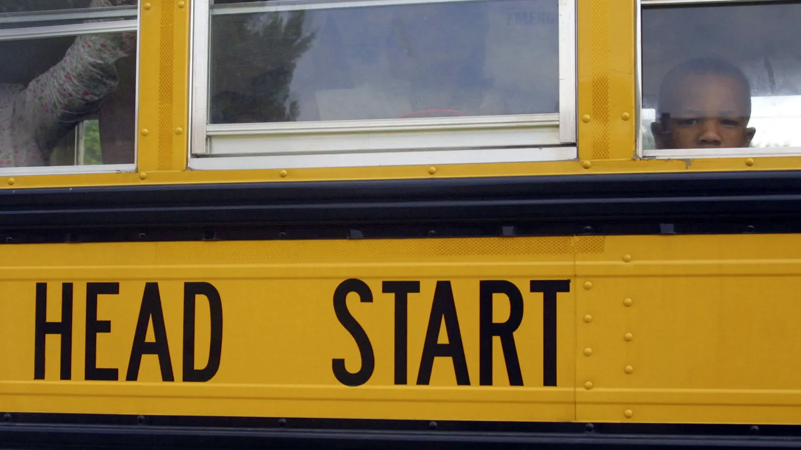 Efficient or a gutting? Head Start proposed rule polarizes commenters