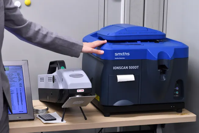 Alleged denial of ,700 accommodation leads to 0K ADA settlement