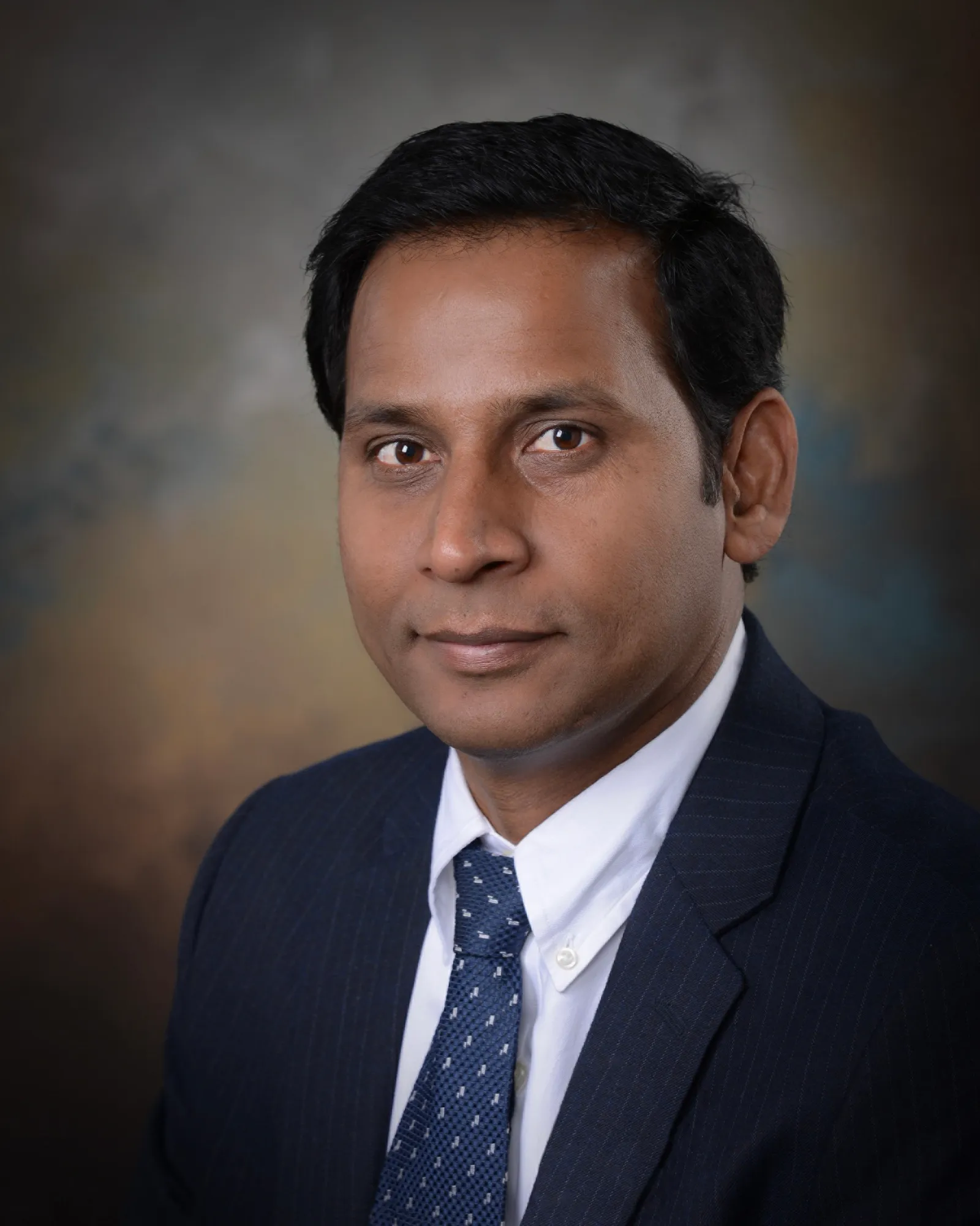 Four Seasons Hotels and Resorts appoints Sudhakar Veluru EVP and chief information technology officer, effective March 25, 2024.