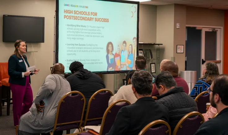 5 shifts schools must make now so students can earn a living wage