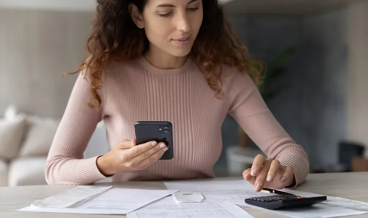 Technology helps utilities serve their most vulnerable customers