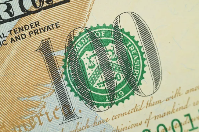 Goldman, Moody’s alum-led credit platform raises .1M