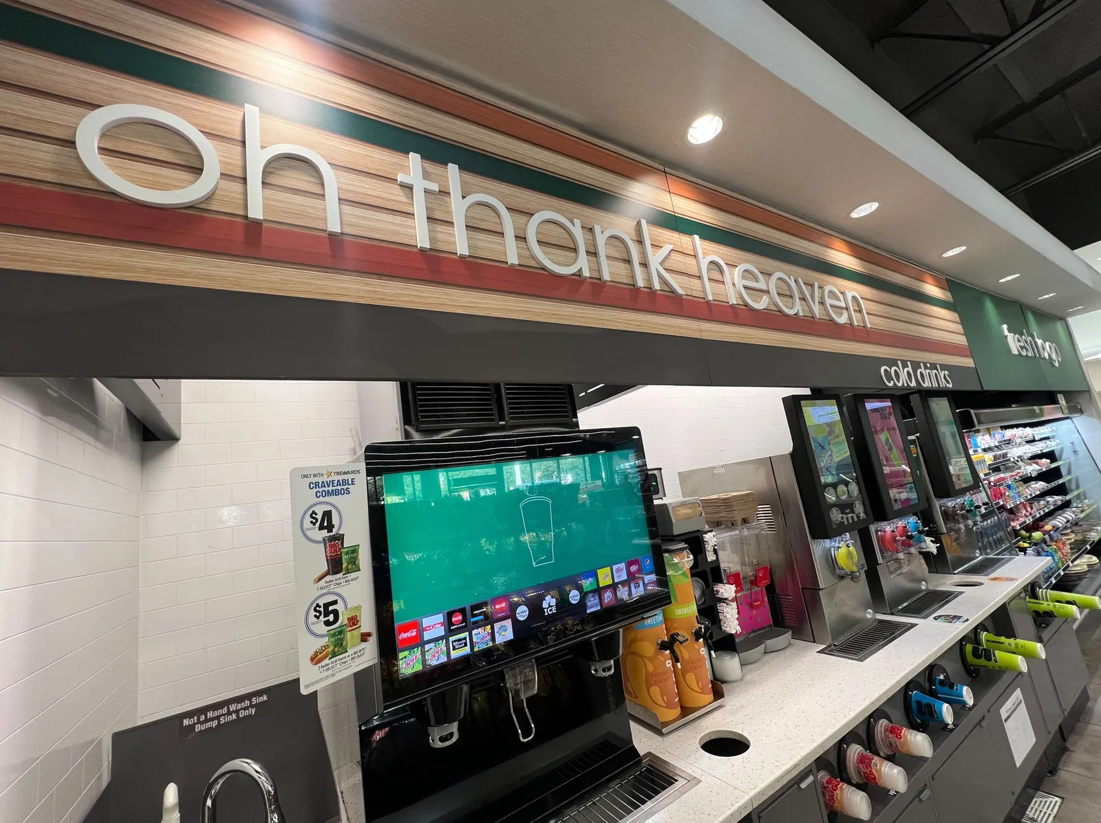 7-Eleven
