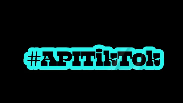 Asia Pacific Heritage Month TikTok